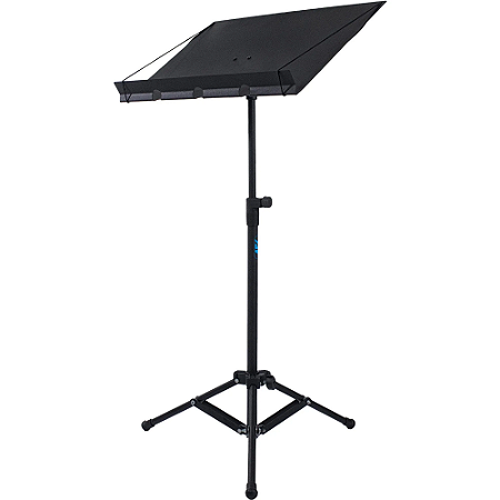 Estante De Partitura Pedestal Ask Epm Maestro