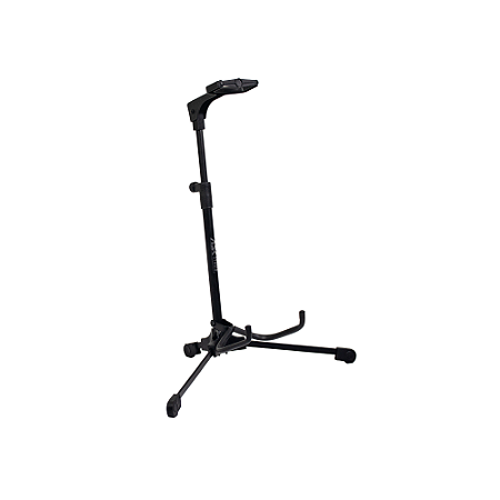 Suporte Para Instrumento de Cordas Studio ASK SCP