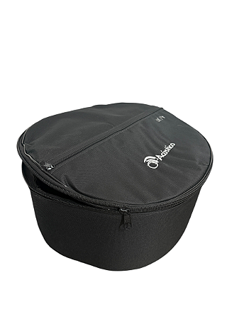 Bag Simples Para Caixa 14 Polegadas