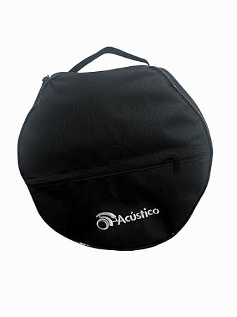 Capa de Rebolo 11x55 Simples