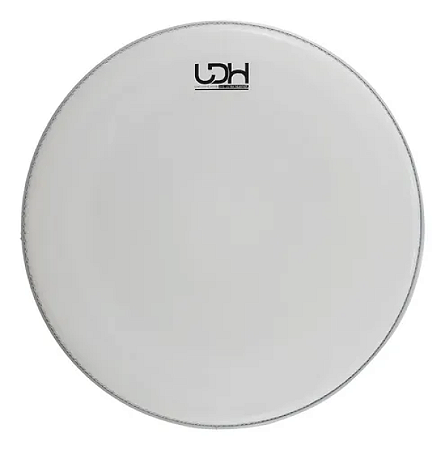 Pele Ldh One Heavy Duty Ct 14 Pol Filme Simples