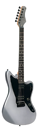 Guitarra Tagima TW-62 MDSV 2S Escala Escura Jazzmaster