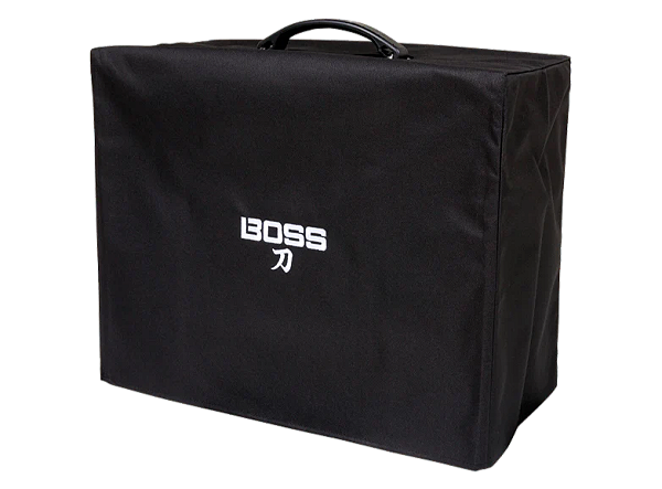 Capa Para Amplificador de Guitarra Boss BAC-KTN100