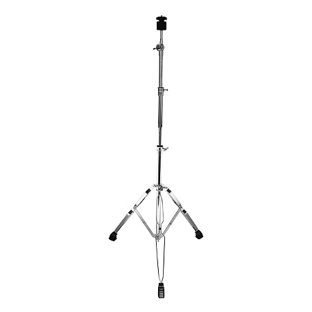 Estante De Prato Reta Standard Liverpool 11727