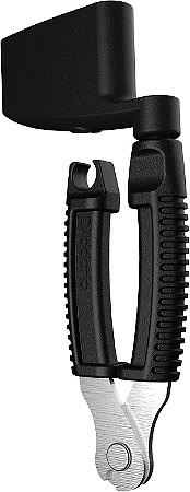 Encordoador Pegwinder Baixo Pro Winder D'Addario DP0002B