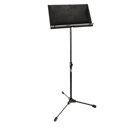Suporte Partitura Pedestal Ask Epm Maestro Estante
