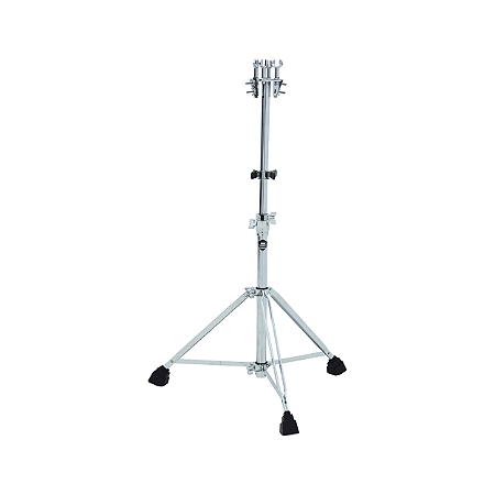 Estante Conga D One Dps003 Duplo