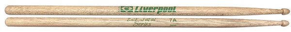 Liverpool Baqueta Eco Jatai 7a Ponta Madeira EJA7AM