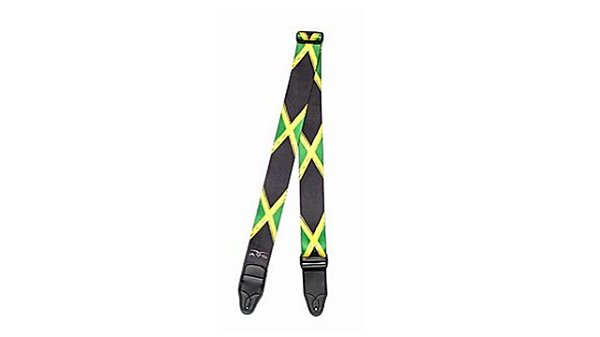 AVS Correia Style Reggae 5CM CST01RG