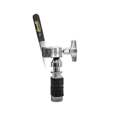 Presilha Com Gatilho Para Hi-Hat Chimbal Torelli TA018