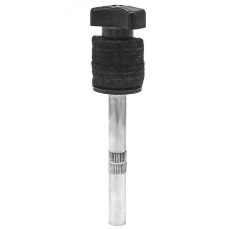 Extensor Para Prato Mini Stack 4" Torelli TA165