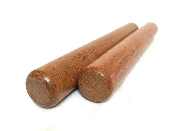 Torelli Clave Jatoba - Par TQ001