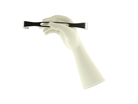 ENCORE LATEX TEXTURED