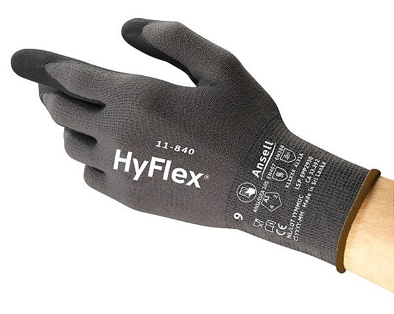 HYFLEX® 11-840