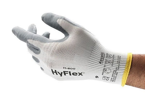 HYFLEX® 11-800