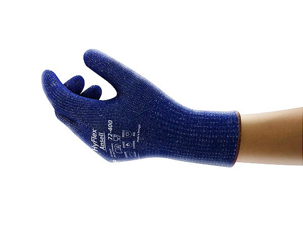 HYFLEX 72-400