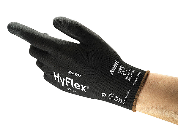 HYFLEX 48-101