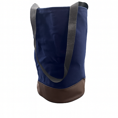 BOLSA PARA FERRAMENTA EM LONA BALDE