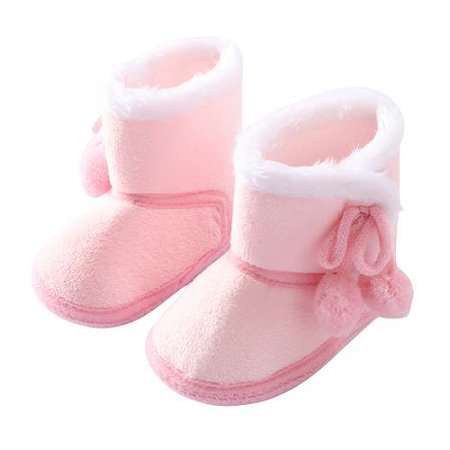 Desconto Novos sapatos de bebê retrô couro menino menina sapato bebes  multicolor criança sola de borracha anti-derrapante primeiro walkers do bebê  recém-nascido mocassins / loja \\ www.4sea.pt