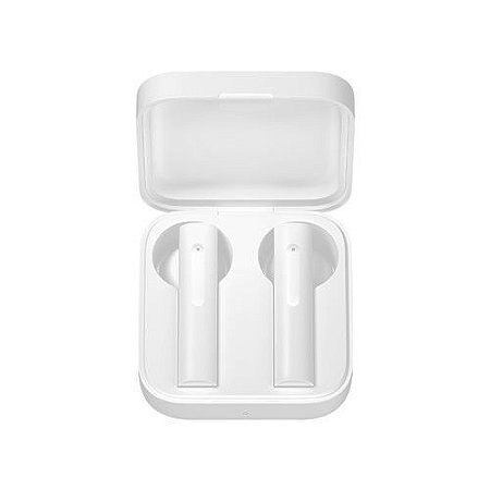 Fone bluetooth Air 2 se - Zurifashion
