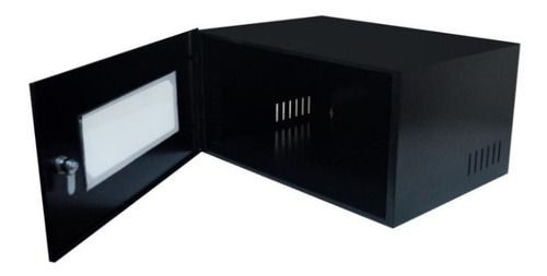 RACK 1UK