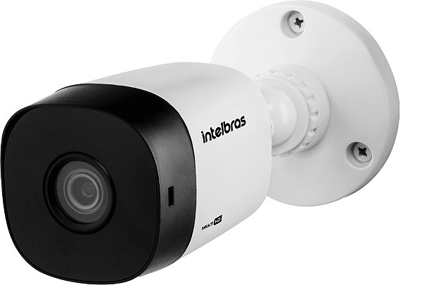 Camera 1220 B VHD