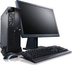 Kit Automação Basico