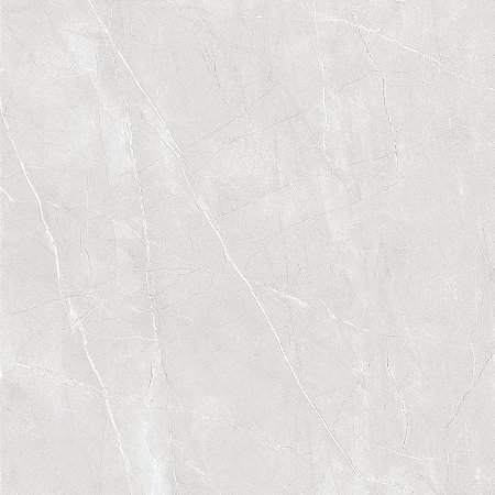 Porcelanato Helena Tundra Gray 82x82 Polido Cx2,02 - 820078