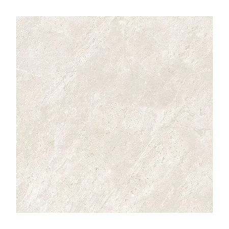 Porcelanato Biancogres 60x60 Vanilla Beige - Cx2,15