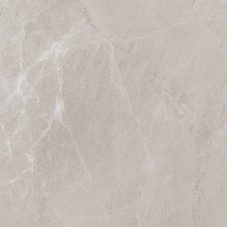 Porcelanato Delta 63x63 Fuji Sand Polido - Cx2,75