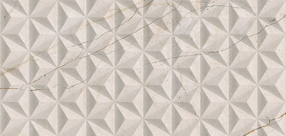 Porcelanato Ceusa 43,2x91,0 Sofitel Pirâmide Cx1,96 - 2977