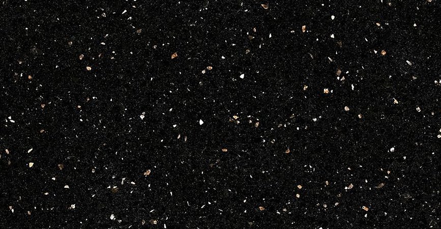 Porcelanato Helena Andromeda 61x120 Polido Cx2,20 - 120088