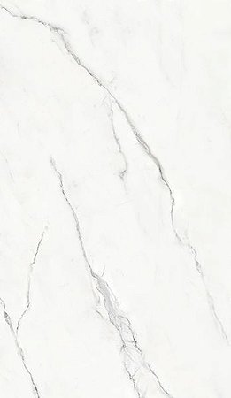 Porcelanato Villagres 82x141,5 Castellamare Bianco, Cx2,32 - 820015