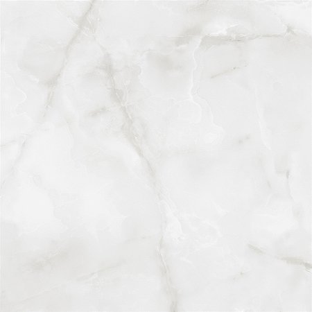 Porcelanato Helena 83x83 SOTTILE  Acetinado Cx2,07 - 830041