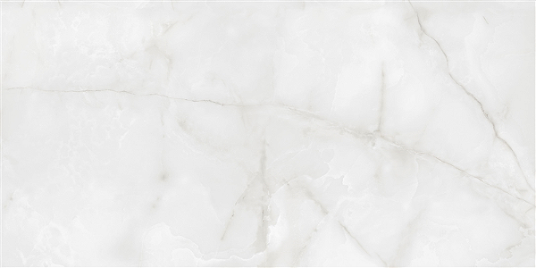 Porcelanato Helena 61x120 SOTTILE  Polido Cx2,2 - 120041