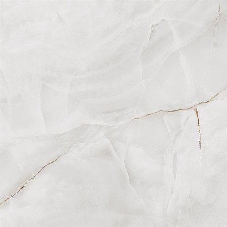 Porcelanato Helena 82x82 cristallo Polido Cx2,02 - 820065