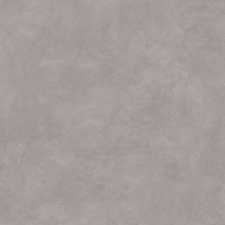 Porcelanato Helena 121x121 Manhatan Smoky Acetinado Cx2,93 - 240074