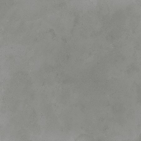 Porcelanato Villagres 108x108 monterrey cement Cx2,33 - 108009