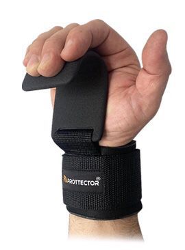 Straps Gancho - Prottector