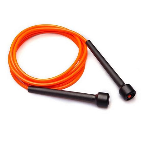 Corda de Pular Slim - Prottector