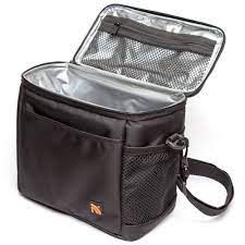 Bag Térmico 6 Litros - Prottector