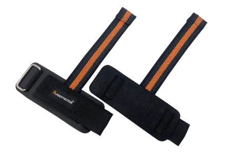 Strap Tala com Munhequeira - Prottector