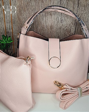 margot new york crossbody bolsas