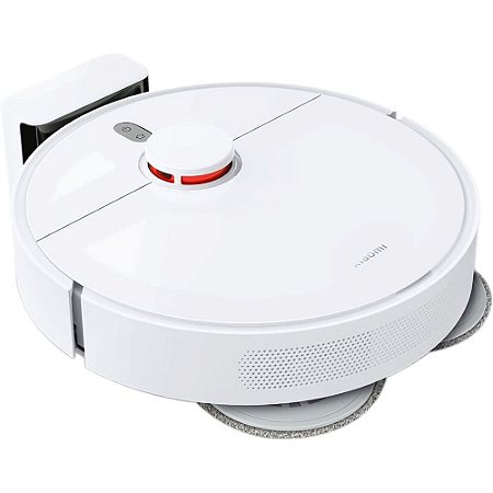 Robo aspirador xiaomi S10+ B105