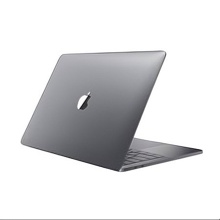 MacBook M1 256G CINZA