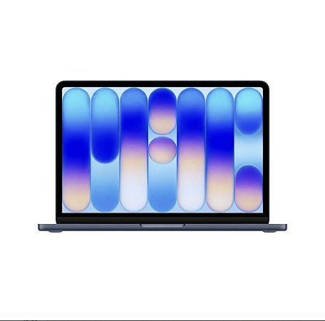 Macbook Apple NEO PRO 256G INDIGO