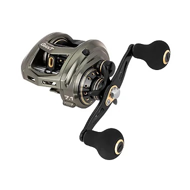 Carretilha Pesca Saint Giant