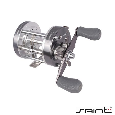 Carretilha Pesca Saint Tracker 500