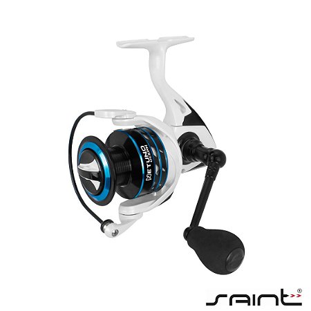 Molinete Saint Netuno Ocean