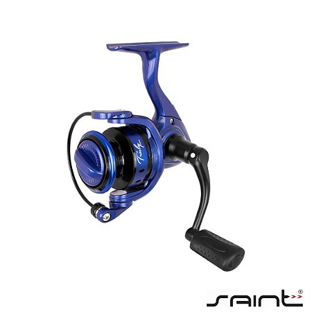 Molinete Saint Trully 500